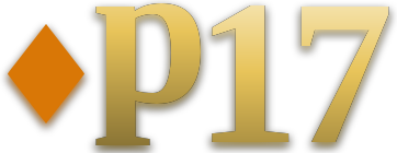 op17 โลโก้